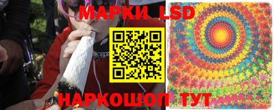 гашик Апшеронск